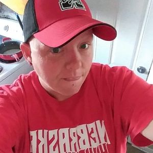 Meet your Posher, Krista